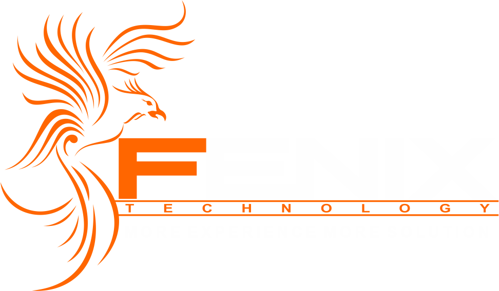logo-img